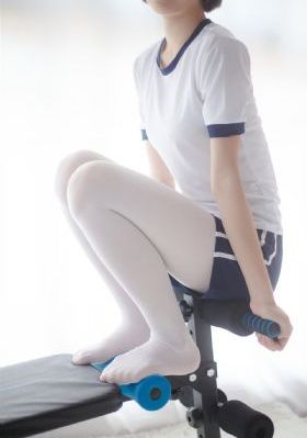 孤岛求生_BD韩语免费观看