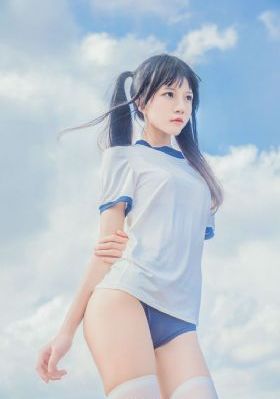 xl上司动漫_在线完整观看