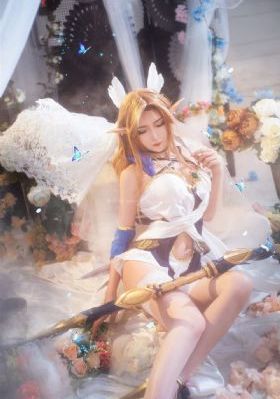 神探狄仁杰1电视剧_剧情片在线观看高清