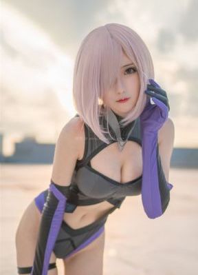 奔跑吧第四季在线观看完整版_高清高清迅雷在线观看