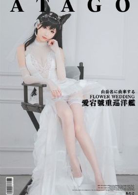 神话成龙_超清全集免费播放