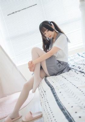修罗武神动漫_免费在线观看