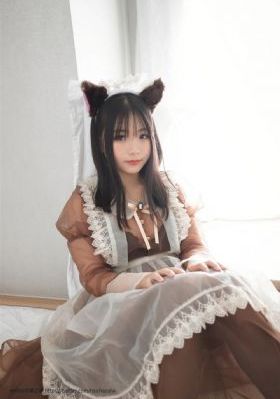 m3u8在线电影免费观看_高清电影在线观看