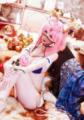 机巧少女不会受伤_国产剧神马影院在线