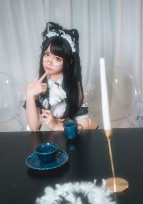 女儿的朋_BD英语高清视频播放