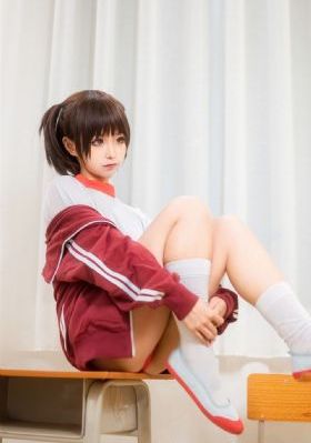 西班牙我的汗液免费版_BD国语电视剧在线观看