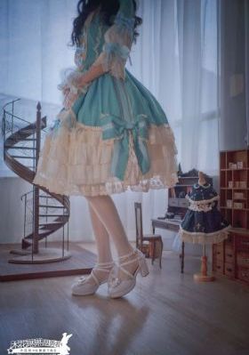 青青河边草高清免费版 视频_BD国语免费电视剧
