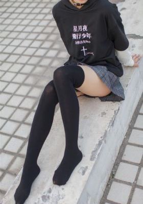 亚洲人码_在线电影观看