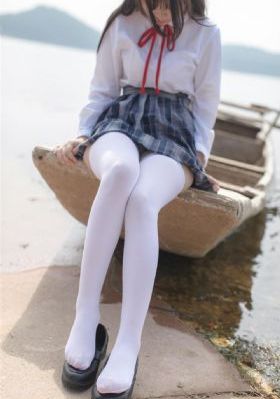 天底良知电视剧剧情全集免费观看_全集无删减版高清免费观看
