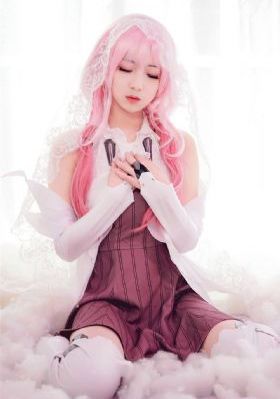 妻子的背叛完整版_1080免费观看