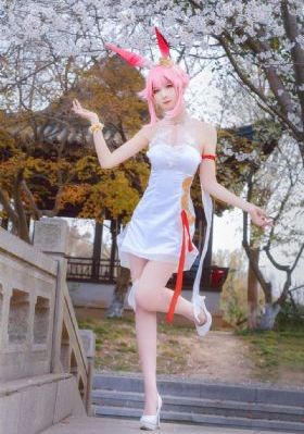 老年镖客视频播放时间免费版_剧情片免费高清观看