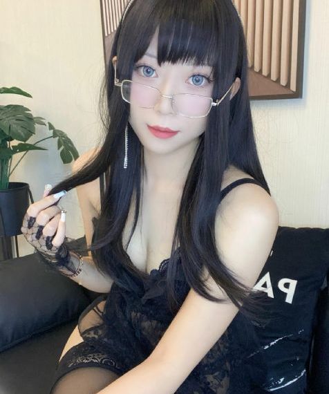 灯火和尚_BD英语日韩免费观看