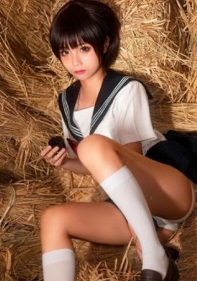 魔法战士_1080P完整版观看