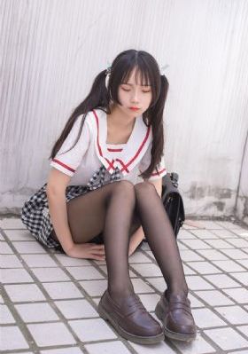 我爱我家情景喜剧免费观看_蓝光在线观看电视