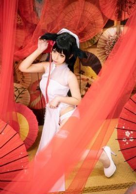 窃欲无罪电影免费完整版观看高清_高清手机免费观看完整
