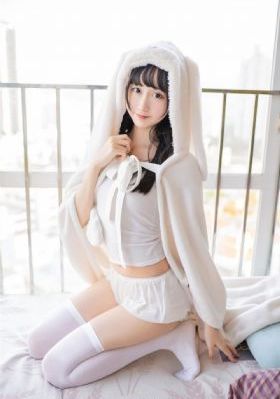 武装特警电视剧全集免费观看_超清日韩电影在线