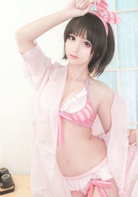你的约定免费观看_高清电影在线观看