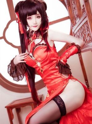 深情诱引短剧免费观看_剧情片在线观看高清