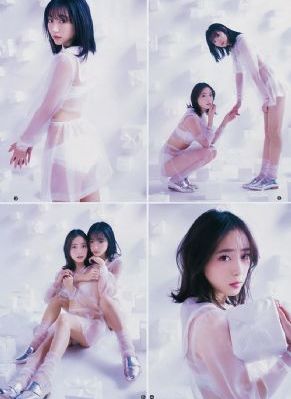 年轻的母亲1在线观看_高清手机在线看