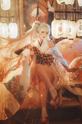 姐姐的朋友2在线观看_1080天堂在线