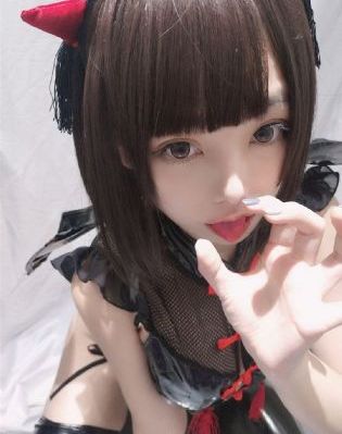 爱来得刚好_HD免费在线播放