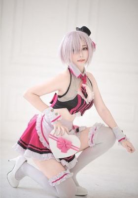 视频在线观看网站免费_HD在线观看完整版