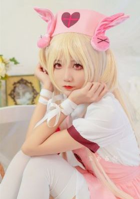 苹果未删_高清完整版观看