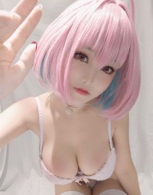 佐佐木明希在线免费无限观看_超清在线观看视频