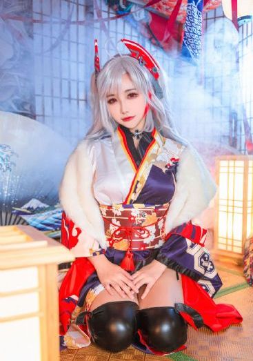 动漫伦理电影_续集欧美成人在线