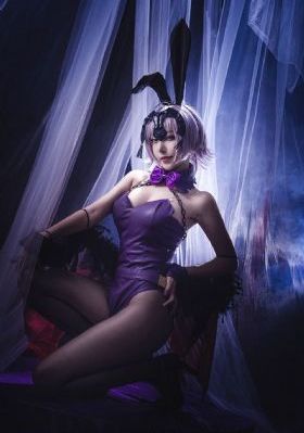 a极片_DVD免费在线播放