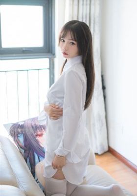 白蛇1:白蛇缘起 免费完整版_720HD在线观看