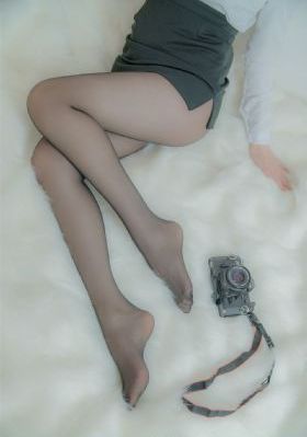gamers电玩咖_BD英语免费观看超清