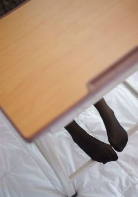 爱情岛论坛免费在线观看_720迅雷电影在线