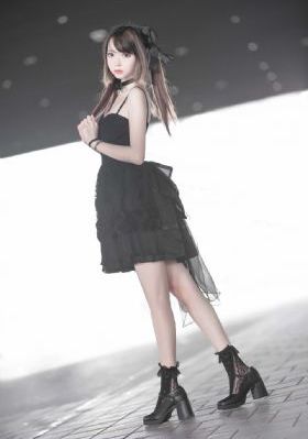 丰满的女房东4在线观看_高清视频在线观看