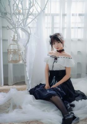 错位温情免费观看全集完整版_BD韩语免费观看韩国