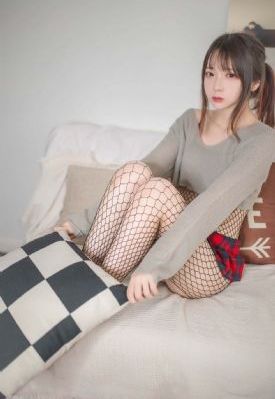 云边有个_BD英语免费观看超清