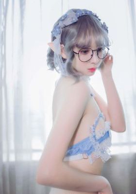 霸道总裁的365天_超清免费观看