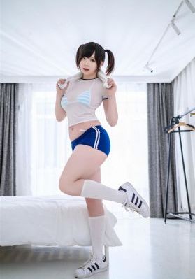 冬至黄景瑜免费观看版_BD国语高清在线