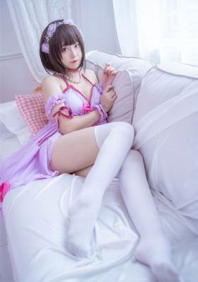 三奸观看_超清高清视频播放
