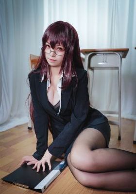 庆余年2第二季电视剧免费观看_高清完整版观看