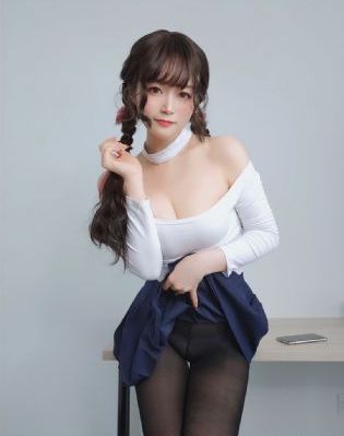 三年片在线视频中国_720在线播放观看