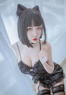 国产大片免费_西瓜视频在线观看