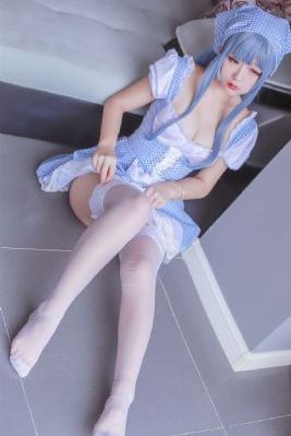 处女心经_剧情片全集在线观看