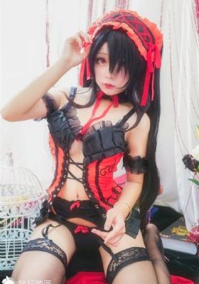 热带雨在线观看_HD免费观看