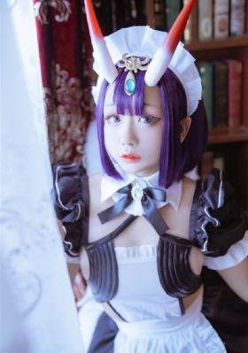 阿娇与冠希13分钟无删减视频在线_1080P全集免费观看