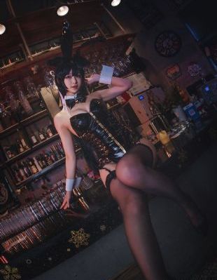 米拉电影灾难片_DVD手机在线观看