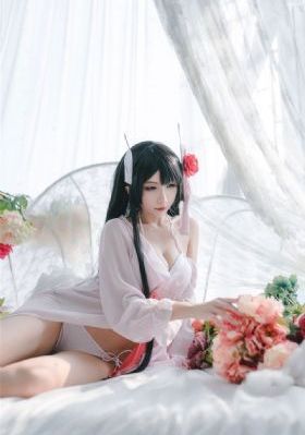 龙珠z神与神_BD英语神马影院手机在线