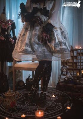 《回复术士的重启人生》_1080P在线观看电视
