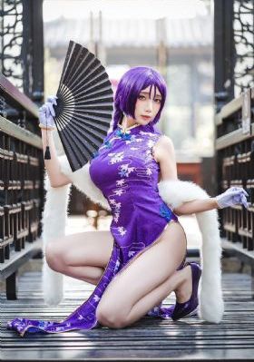 黄色录像片儿_DVD免费在线观看