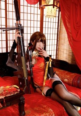 《朋友的未婚妻》中字_4K免费在线播放